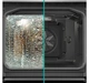 Gorenje GECS6C70XC - зображення 10
