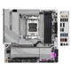 Материнская плата GIGABYTE B650M AORUS ELITE AX ICE - изображение 4