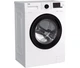 Стиральная машина автоматическая Beko WUE6512WPBSE - изображение 3