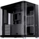 Корпус Jonsbo TK-2 Black - изображение 1