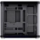 Корпус Jonsbo TK-2 Black - изображение 5