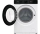 Стиральная машина автоматическая Gorenje WNHA74SAS - изображение 2
