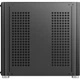 Корпус Jonsbo TK-2 Black - изображение 6