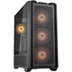Корпус Cougar MX600 RGB - изображение 1