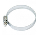 Mikrotik SXT SA5 ac (RBSXTG-5HPacD-SA) - зображення 5