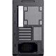 Корпус Jonsbo D300 Black - изображение 8