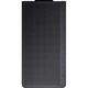 Корпус Jonsbo D300 Black - изображение 9
