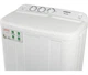 Стиральная машина полуавтомат Ardesto WMH-W60C - изображение 3