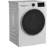 Стирально-сушильная машина автоматическая Beko B5DFT59447W - изображение 2