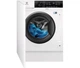 Стиральная машина автоматическая Electrolux EW7N7F348SUI - изображение 1