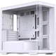 Корпус Jonsbo D300 White - изображение 1