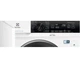 Стиральная машина автоматическая Electrolux EW7N7F348SUI - изображение 2