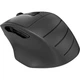 Мышь A4Tech Fstyler FG30S Wireless Grey - изображение 2
