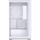 Корпус Jonsbo D300 White - изображение 3