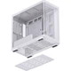 Корпус Jonsbo D300 White - изображение 8