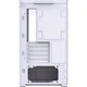 Корпус Jonsbo D300 White - изображение 9
