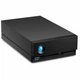 Жесткий диск LaCie 16 TB 1big Dock (STHS16000800) - изображение 6