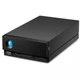 Жесткий диск LaCie 16 TB 1big Dock (STHS16000800) - изображение 7