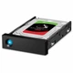 Жесткий диск LaCie 16 TB 1big Dock (STHS16000800) - изображение 9