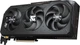 Видеокарта GIGABYTE Radeon RX 9070 XT GAMING OC 16G (GV-R9070XTGAMING OC-16GD) - изображение 2