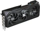 Видеокарта GIGABYTE Radeon RX 9070 XT GAMING OC 16G (GV-R9070XTGAMING OC-16GD) - изображение 4