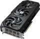 Видеокарта GIGABYTE Radeon RX 9070 GAMING OC 16G (GV-R9070GAMING OC-16GD) - изображение 5