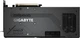 Видеокарта GIGABYTE Radeon RX 9070 XT GAMING OC 16G (GV-R9070XTGAMING OC-16GD) - изображение 7