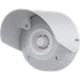 Сирена Axis D4100-VE MK II (03105-001) - изображение 2