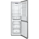 Холодильник с морозильной камерой Gorenje NRK619EPXL4 - изображение 2