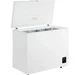Морозильный ларь Gorenje FH25EAW - изображение 2