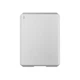 Жесткий диск LACIE 4Tb Mobile Grey (STLR4000400) - изображение 1