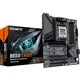 Материнская плата GIGABYTE B650 EAGLE - изображение 2