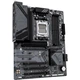 Материнская плата GIGABYTE B650 EAGLE - изображение 3