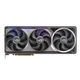 Видеокарта ASUS ROG Astral GeForce RTX5090 32GB OC (ROG-ASTRAL-RTX5090-O32G-GAMING) - изображение 1