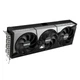 Видеокарта INNO3D GeForce RTX5080 X3 OC (N50803-16D7X-17603930) - изображение 1