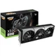 Видеокарта INNO3D GeForce RTX5080 X3 OC (N50803-16D7X-17603930) - изображение 2