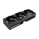 Видеокарта Palit GeForce RTX5080 GamingPro OC (NE75080S19T2-GB2031A) - изображение 3