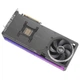Видеокарта ASUS ROG Astral GeForce RTX5090 32GB OC (ROG-ASTRAL-RTX5090-O32G-GAMING) - изображение 6