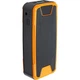 PowerPlant 30000mAh (PB930968) - изображение 2