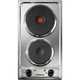 Варочная поверхность электрическая Hansa BHEI301077 - изображение 1