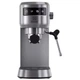 Electrolux E6EC1-6ST - зображення 1