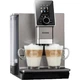 Кофемашина автоматическая Nivona CafeRomatica 930 (NICR 930) - изображение 2