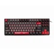 Bloody S87 Energy Red - зображення 1