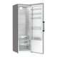 Холодильная камера Gorenje R619EAXL6 - изображение 2