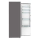 Холодильная камера Gorenje R619EAXL6 - изображение 3