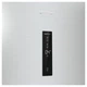 Холодильная камера Gorenje R619EAXL6 - изображение 5