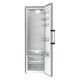 Холодильная камера Gorenje R619EAXL6 - изображение 6
