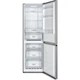 Холодильник с морозильной камерой Gorenje N619EAXL4 - изображение 2