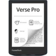 С подсветкой PocketBook 634 Verse Pro Azure (PB634-A-CIS) - изображение 1