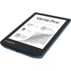 С подсветкой PocketBook 634 Verse Pro Azure (PB634-A-CIS) - изображение 2